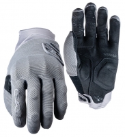 Rękawiczki Five Gloves XR - TRAIL Protech r. L/10