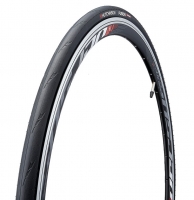 Hutchinson Fusion 5 Performance opona zwijana 28 cali 700 x 23, Road tubeless