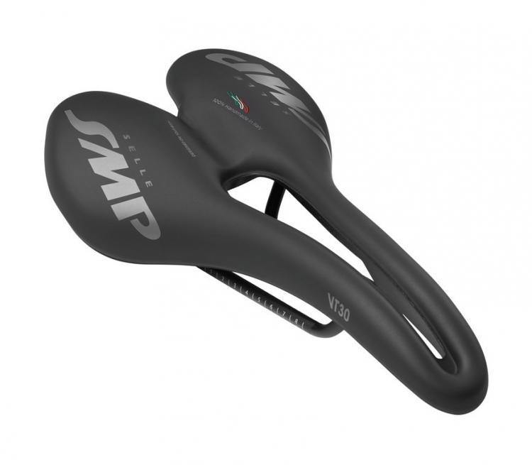 Siodło Selle SMP VT30