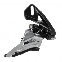 Przerzutka przednia Shimano ALIVIO FD-M3120-D