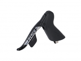 Klamkomanetka szosowa Sram Red eTap AXS D1 lewa