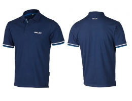 XLC JE-C16 koszulka polo, rozmiar XXXL