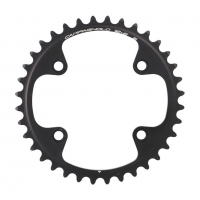 CAMPAGNOLO Tarcza korby Chorus 12s 36 zębów + Śruby