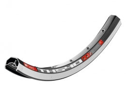 Felga DT Swiss E 540 29" czarna