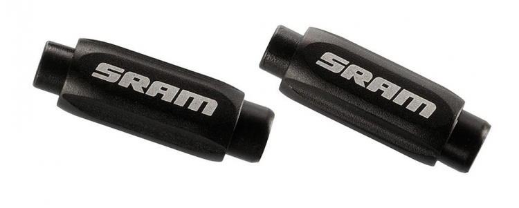 Regulator linki Sram 2 szt Regulator linki Sram 2 szt