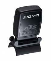 Sigma czujnik prędkości ATS