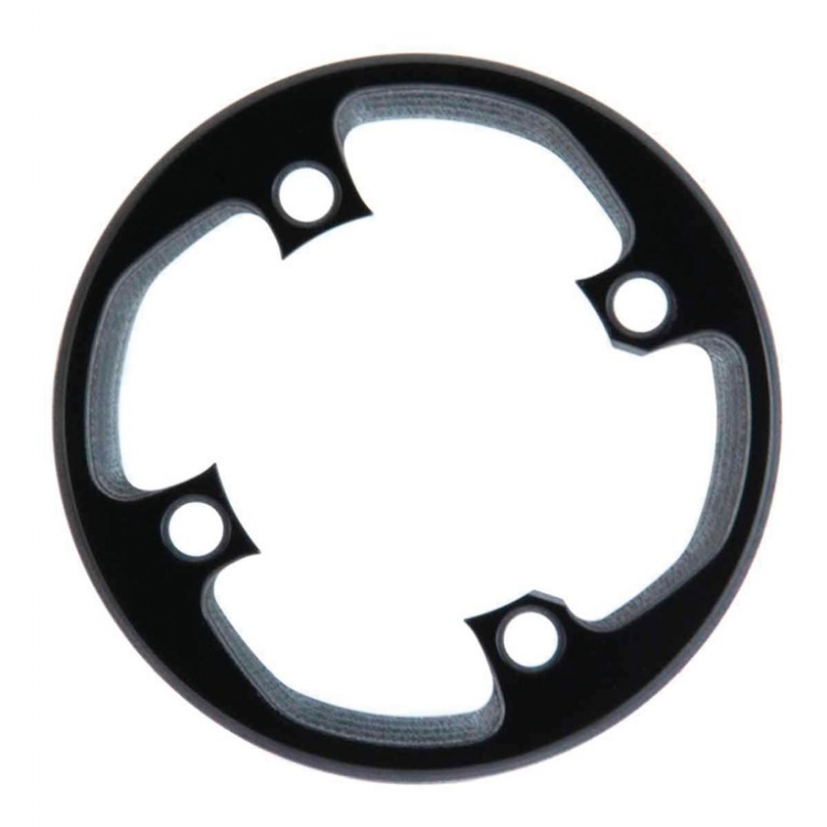 Sram All Mountain X01 Chain Guard Ring, osłona tarczy 36 zębów Sram All Mountain X01 Chain Guard Ring, osłona tarczy 36 zębów