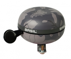 Basil dzwonek rowerowy 80 mm