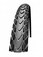 Schwalbe Marathon Mondial HS 428, 28x1,60 cale, opona zwijana