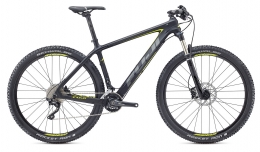 FUJI SLM 29 2.7 FUJI SLM 29 2.7