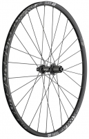 Koło tylne DT Swiss X1900 Spline 27.5"/22.5mm