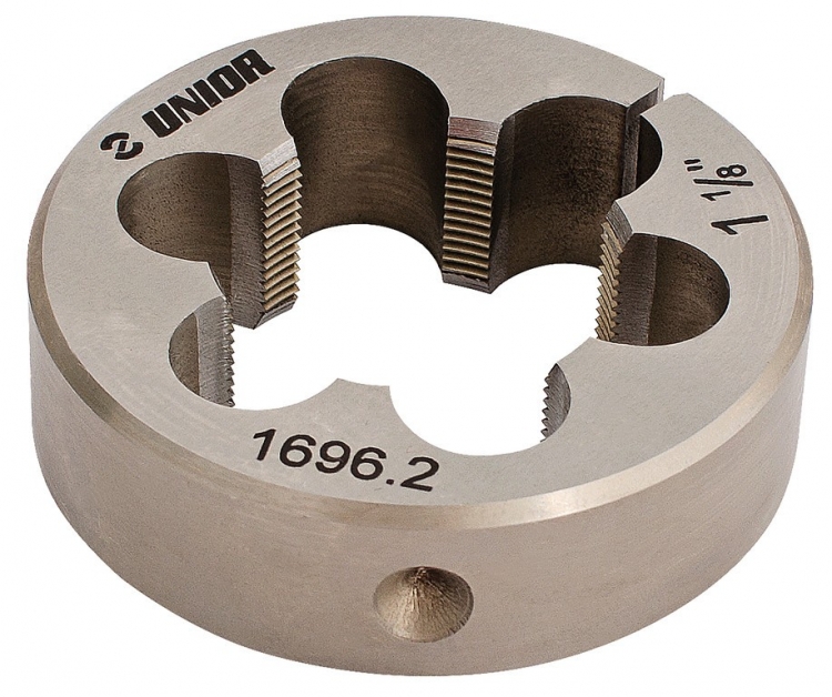 Zamienny frez Unior do 1696 Zamienny frez Unior do 1696