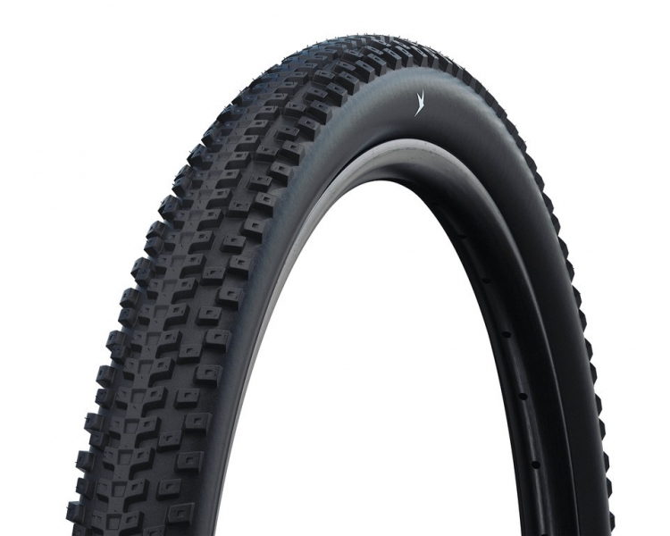 Opony Schwalbe Advancer Hybr HS636 DR Opony Schwalbe Advancer Hybr HS636 DR