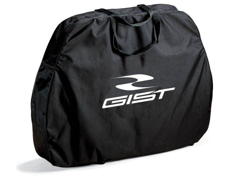 GIST torba do transportu roweru GIST torba do transportu roweru