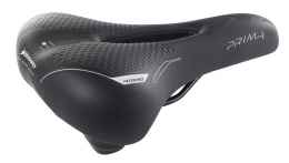 Siodlo Selle Bassano Prima Trekking