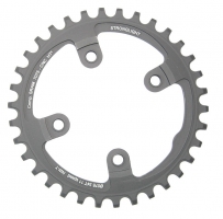 STRONGLIGHT tarcza MTB SRAM XX1, 1x11, 30 zębów