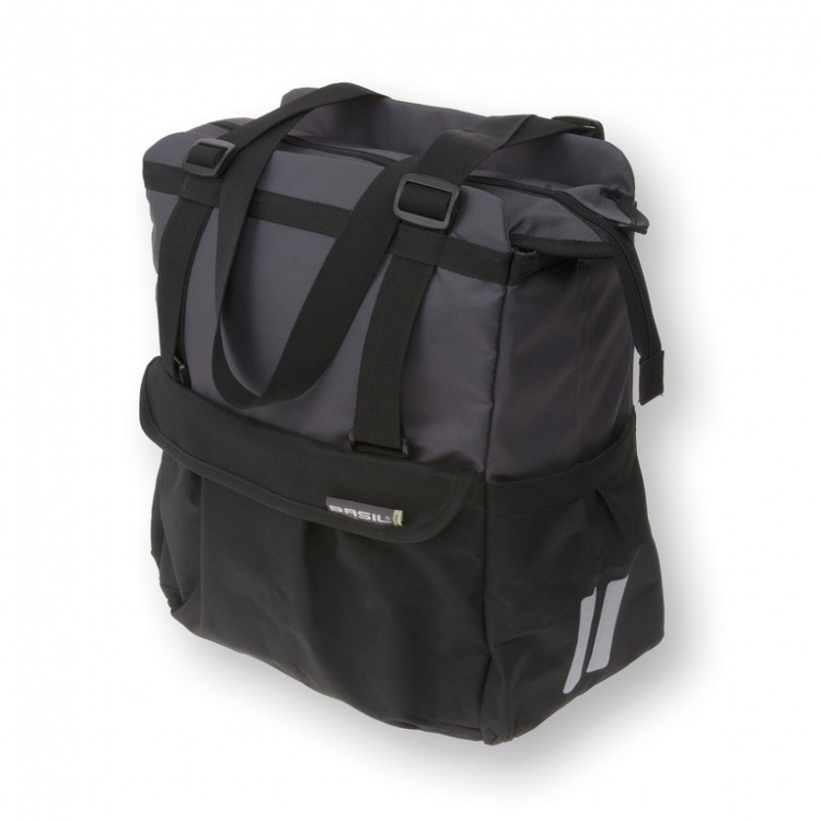 Torba na zakupy Basil Shopper XL Torba na zakupy Basil Shopper XL