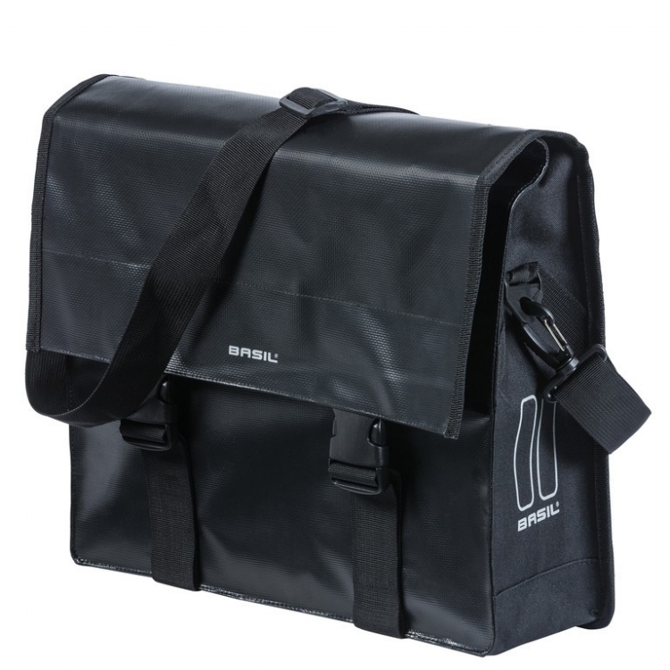 Torba miejska Basil Urban Load Torba miejska Basil Urban Load