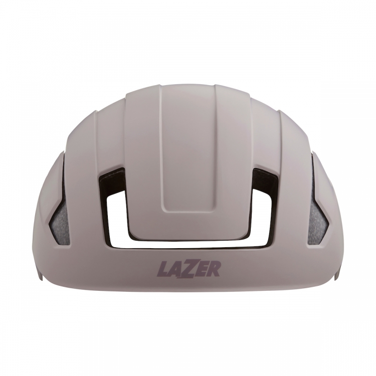 Kask rowerowy Lazer Kask CityZen KinetiCore