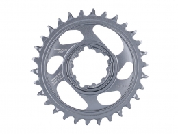 SRAM Tarcza korby X-Sync2 Eagle Boost 12 biegów 30 zębów