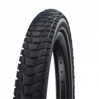 Opona Schwalbe Pick-Up HS609 20x2.35" 60-406 cz-odb.TSkin SD Perf.AdxE