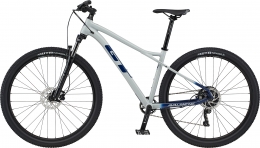Rower górski GT AVALANCHE 29" COMP
