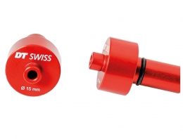 Adapter do centrownicy DT Swiss Proline