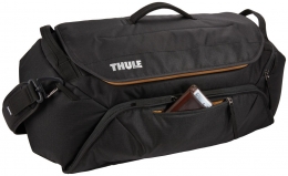 Torba rowerowa Thule Round Trip