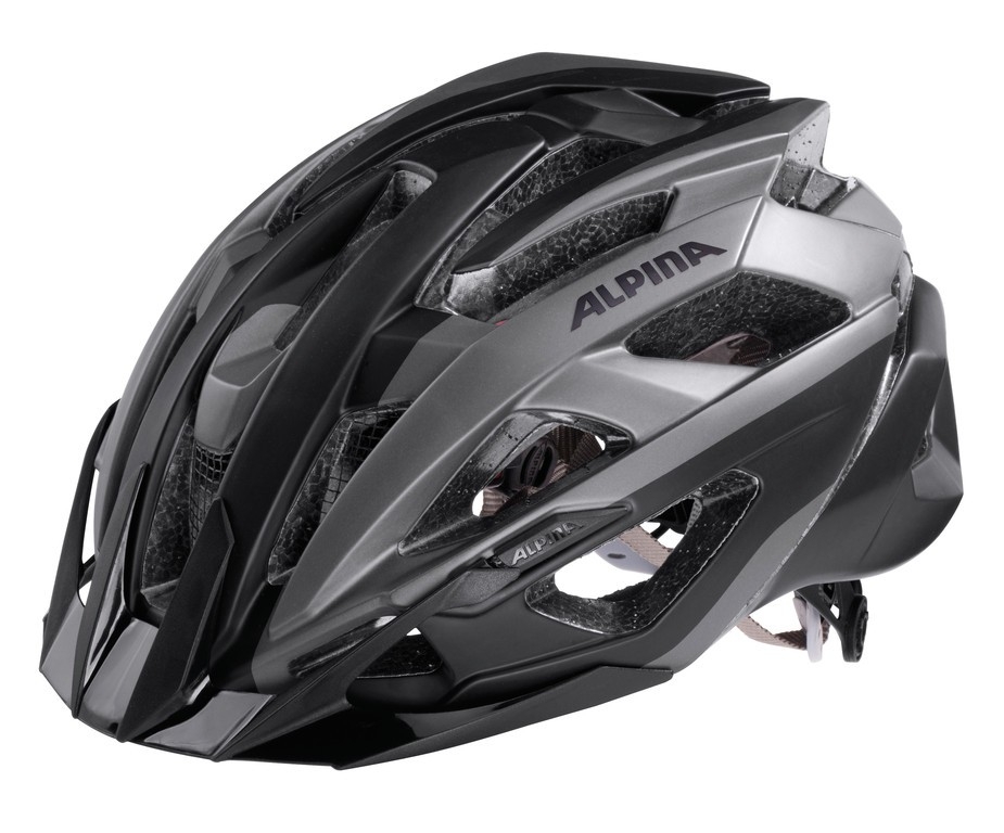 alpina-valparola-xc-kask-czarno-tytanowy