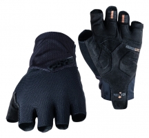 Rękawiczki rowerowe Five Gloves RC1 Shorty r. XXL/12