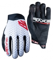 Rękawiczki Five Gloves XR - AIR r. L/10