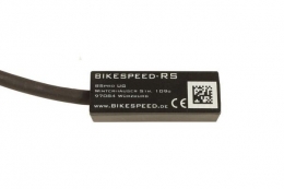 BikeSpeed-RS TQ