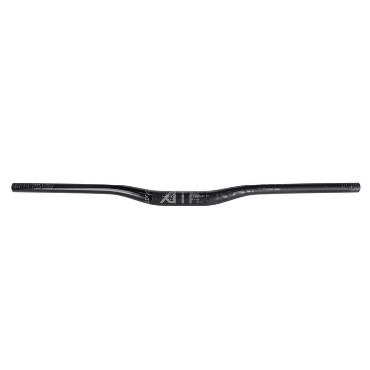 Kierownica rowerowa TRUVATIV ATMOS 7K Riser Bar XC 760mm,Ø31.8mm,9°/5°,20mm