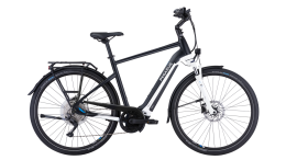 PEGASUS PREMIO EVO 10 LITE