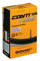 Szlauch Conti Compact 20 Slim RE