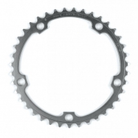 Campagnolo Record 9s, tarcza korby, 9/10 rz., 39 z.