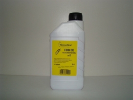 Hanseline hydraulic brake oil hlp10 - olej do hamulców i widelcy hlp 10 typ shimano