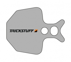 Trickstuff Standard 620ST okładziny hamulcowe do Formula ORO, Bianco, K24, K18, Puro