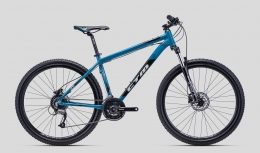 Rower MTB CTM REIN 3.0 27,5"