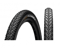 Continental Race King 2.2 opona zwijana 29 x 2,20 cala