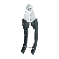 TOPEAK Klucz serwisowy do linek i pancerzy Cable & Housing cutter PrepStation