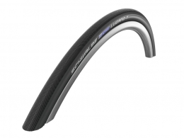 Schwalbe Lugano T HS424 28cali 700x22, LSkin Act.KG SC