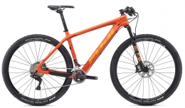 FUJI SLM 29 2.1 FUJI SLM 29 2.1