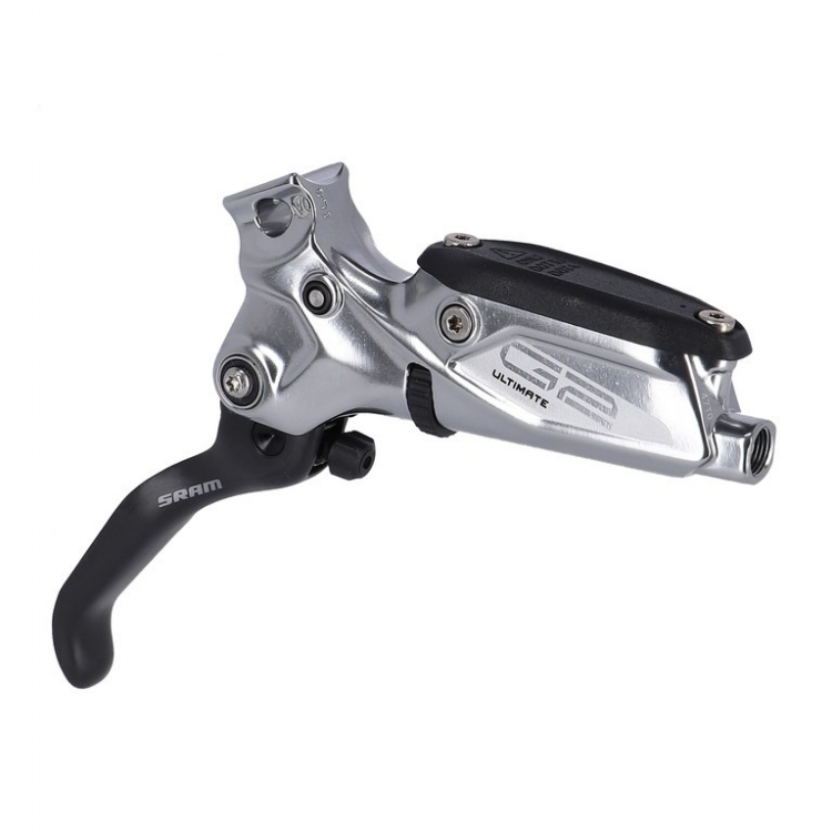 Dźwignia hamulca DB Assy G2 Ultimate A2 Dźwignia hamulca DB Assy G2 Ultimate A2