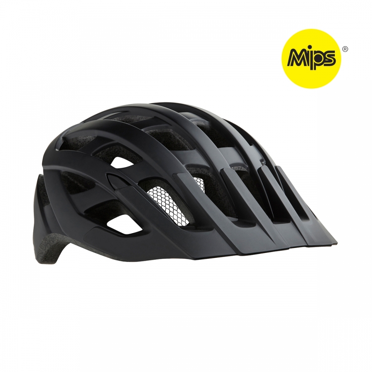 Kask rowerowy Lazer Kask Roller +MIPS