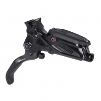 Dźwignia hamulca DB Assy G2 Ultimate A2