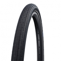 Oponan Schwalbe Fat Frank HS375 drut