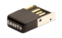 SARIS ANT + Mini USB Stick