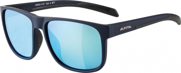Okulary Alpina Nacan III