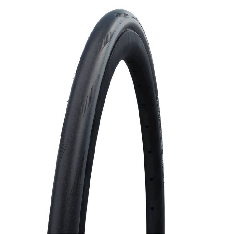 SCHWALBE Opona One HS462 TubeLess 28 x 1,25\" 32-622 SCHWALBE Opona One HS462 TubeLess 28 x 1,25\" 32-622